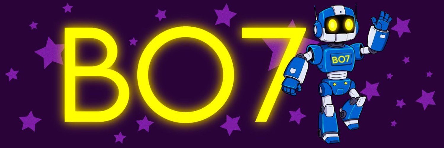 b07 bot